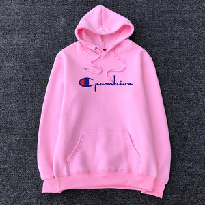 women and men hoodies sweatshirts cotton winter Street trend sudaderas hombre jogging Sportswear  coat hoodies men 2019