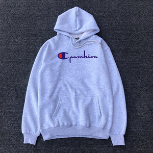 women and men hoodies sweatshirts cotton winter Street trend sudaderas hombre jogging Sportswear  coat hoodies men 2019