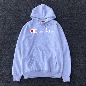 women and men hoodies sweatshirts cotton winter Street trend sudaderas hombre jogging Sportswear  coat hoodies men 2019